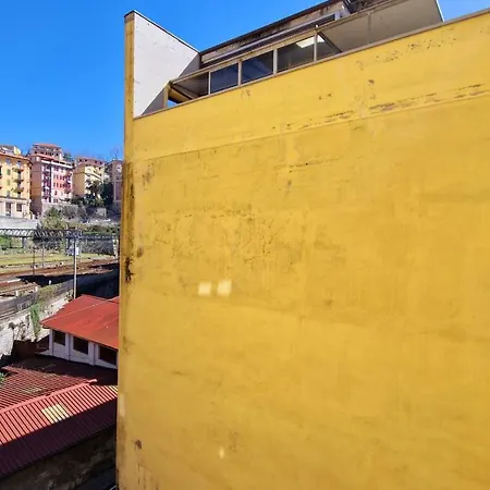 Onda Su Onda-2