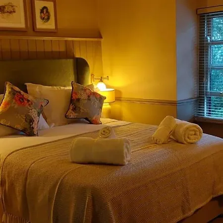 The Crown Inn-3