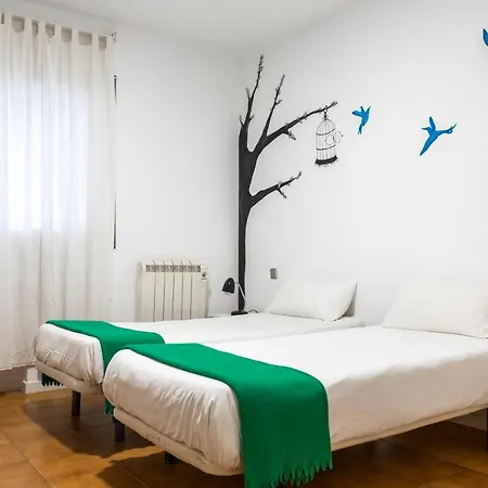 Monrooms Barcelona-2
