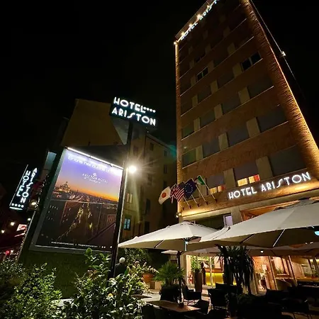 Hotel Ariston-2