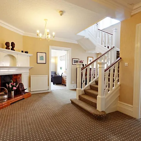 Camberley House-3