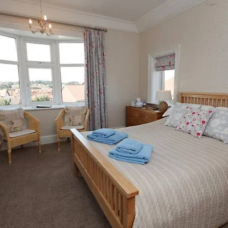 Camberley House-2