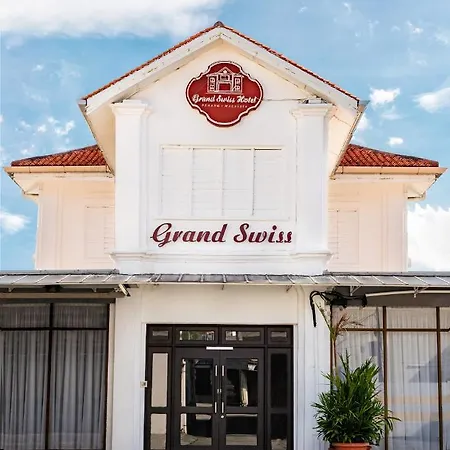 Grand Swiss Hotel-3