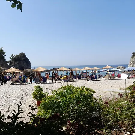 Golfo Beach-2