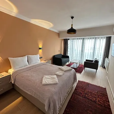 Terrace Guesthouse-3