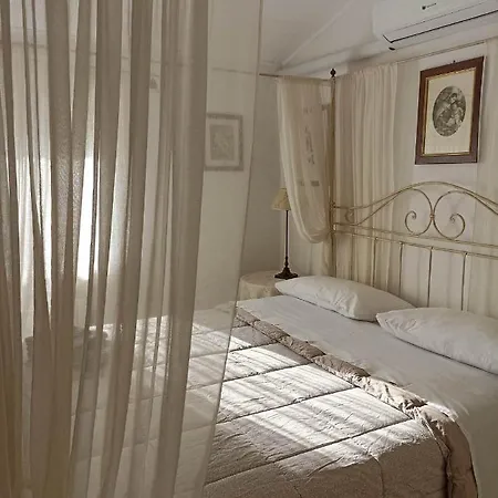 La Casina B&B-2