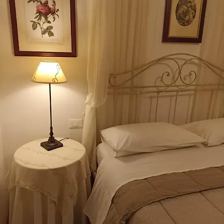 La Casina B&B-3