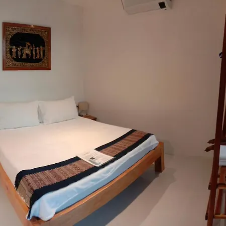 Corong Beach Resort-3
