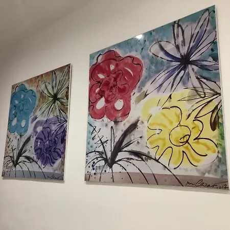 Casa Dalila-2