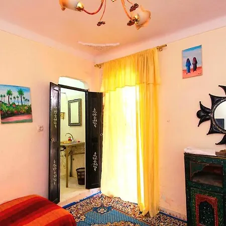 Riad Chennaoui-2