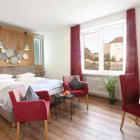 Altstadt-Hotel Passau-2