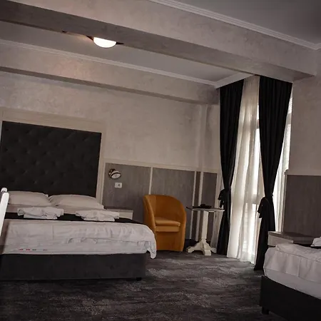 Golden Rose Residence-3