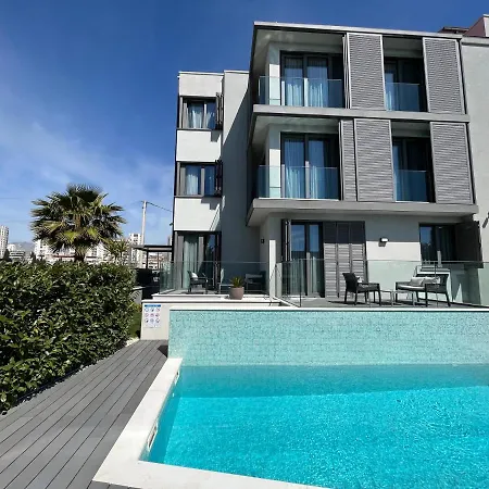 Bel Residence-2