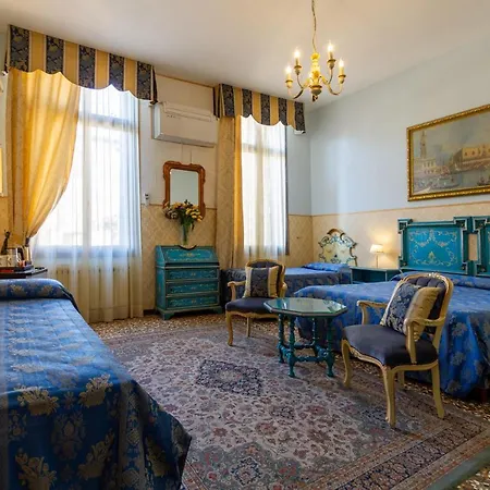 Art Dreams B&B-2