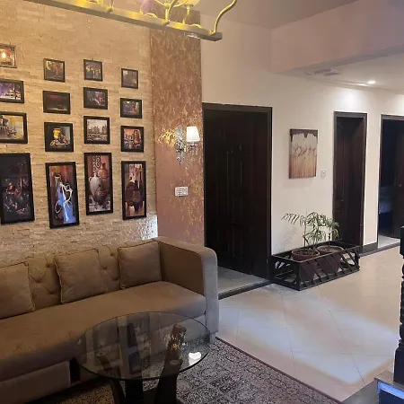 Shelton Hotel-2