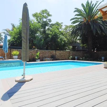 Villa Portia-2