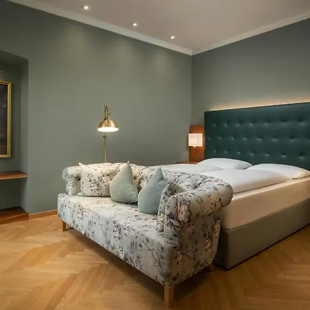 Hotel Palma-2