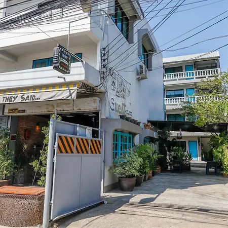 Sleep Guesthouse-3