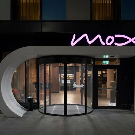 Moxy Slough-3