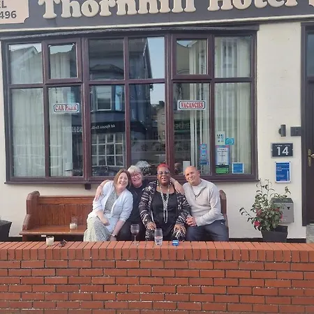 Thornhill Blackpool-3