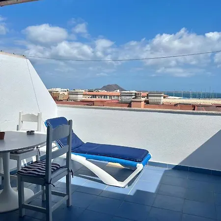 Casa Uma-3