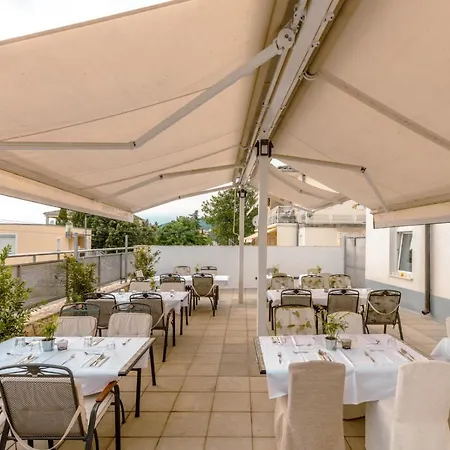 Villa Aurora-3