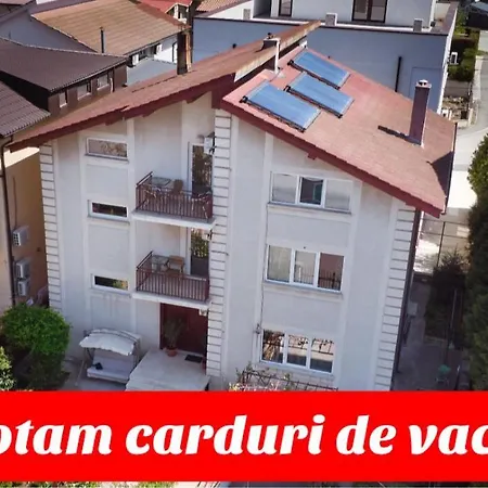 Vila Adriana-2