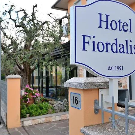 Hotel Fiordaliso-2