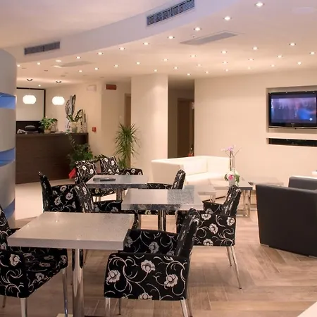 Hotel Campagnola-2