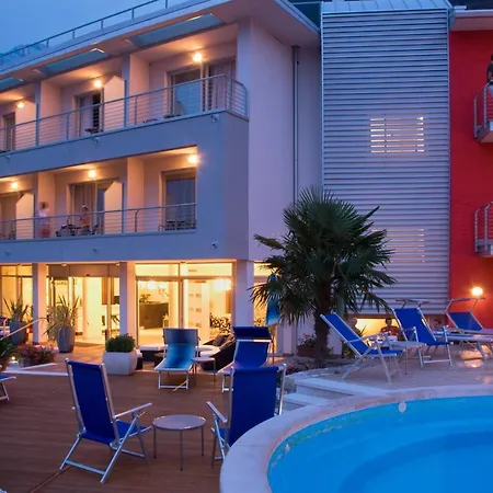 Hotel Campagnola-3