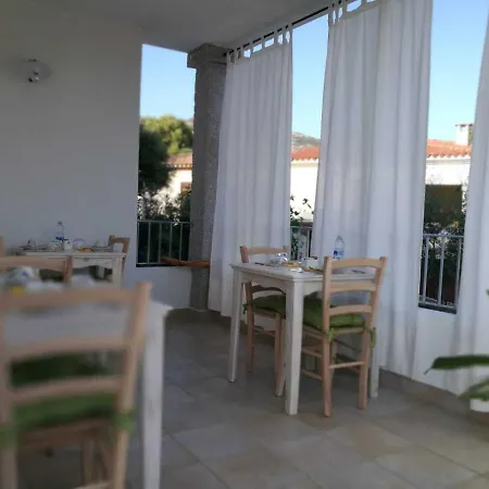 B&B Limone-3