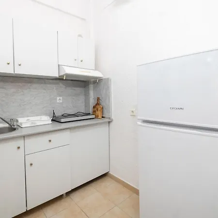 Alexandra Studios-2
