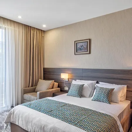 Vinum Hotel-3