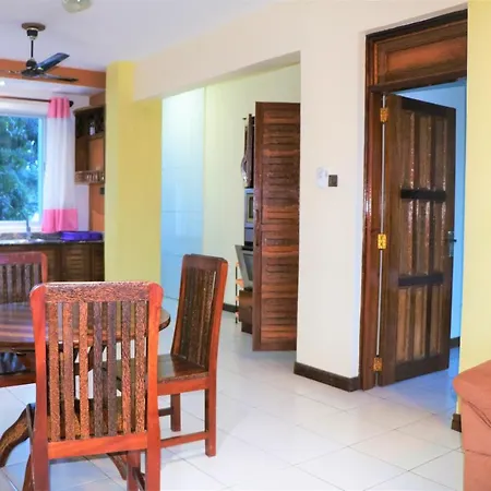 Lido Beach Resort-2