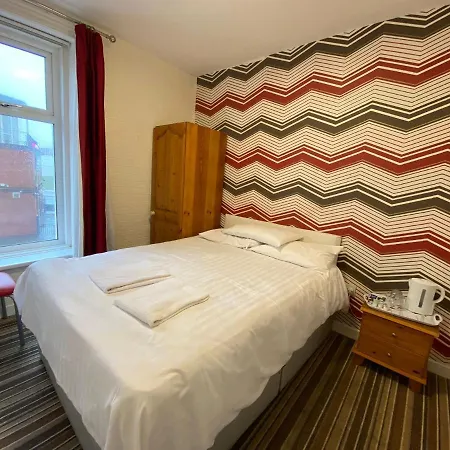 Chilton Hotel-3
