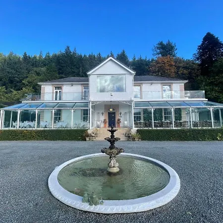 Plas Maenan-2