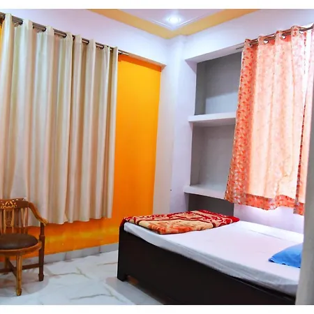 Tapovan Resort-2