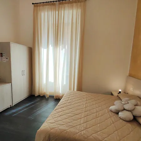 Velvet Rooms-3