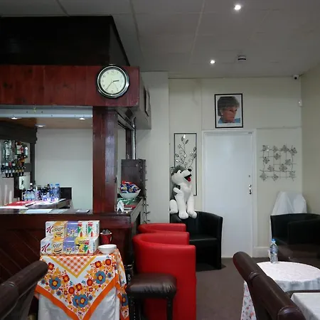 Cardoh Lodge-2