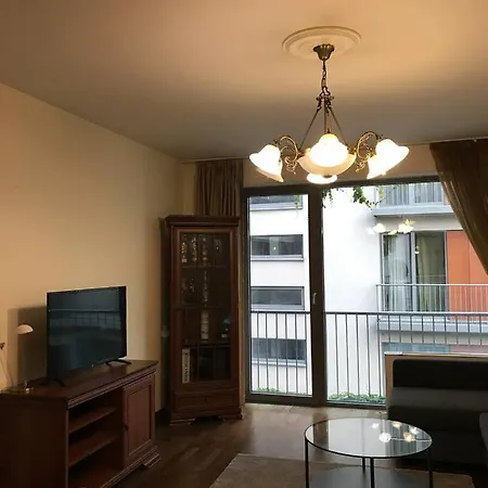 Bliss Residence & Spa-2