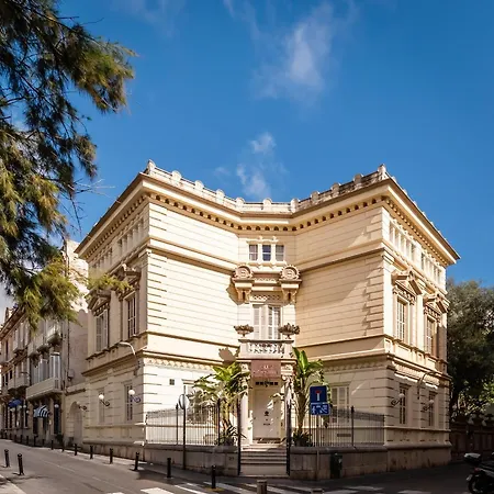 Hotel Sitges 1883-2