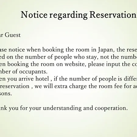 Hotel Royal Classic Osaka-3