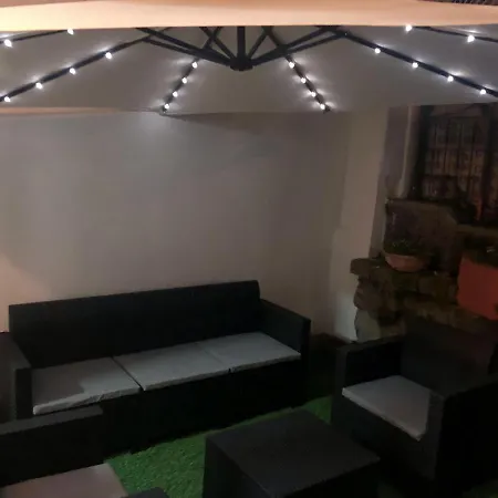 R Home-2