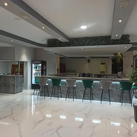 Sotirakis Hotel-3