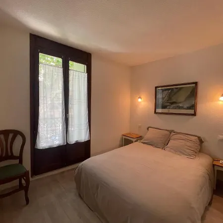 Residence Adele - Chambres D'Hotes-3