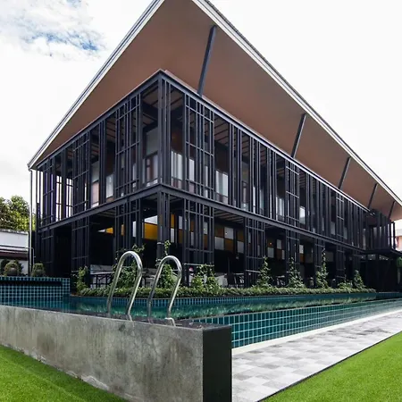 Blue Lagoon Hotel-3