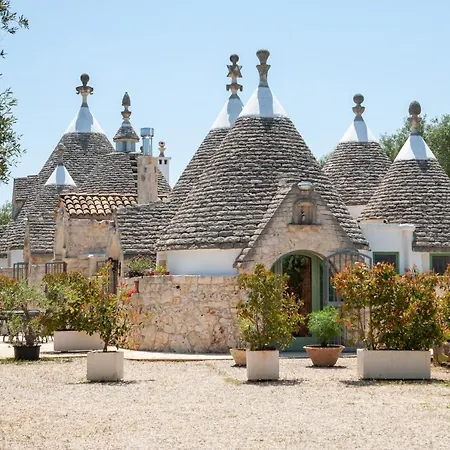 Trulli Boccadoro-3