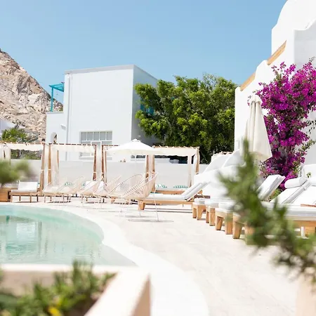 Cavo Bianco Boutique Hotel&Spa-3