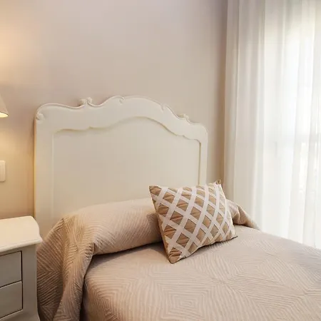 Hotel Maestranza-3