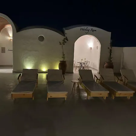 Boho Homes-3